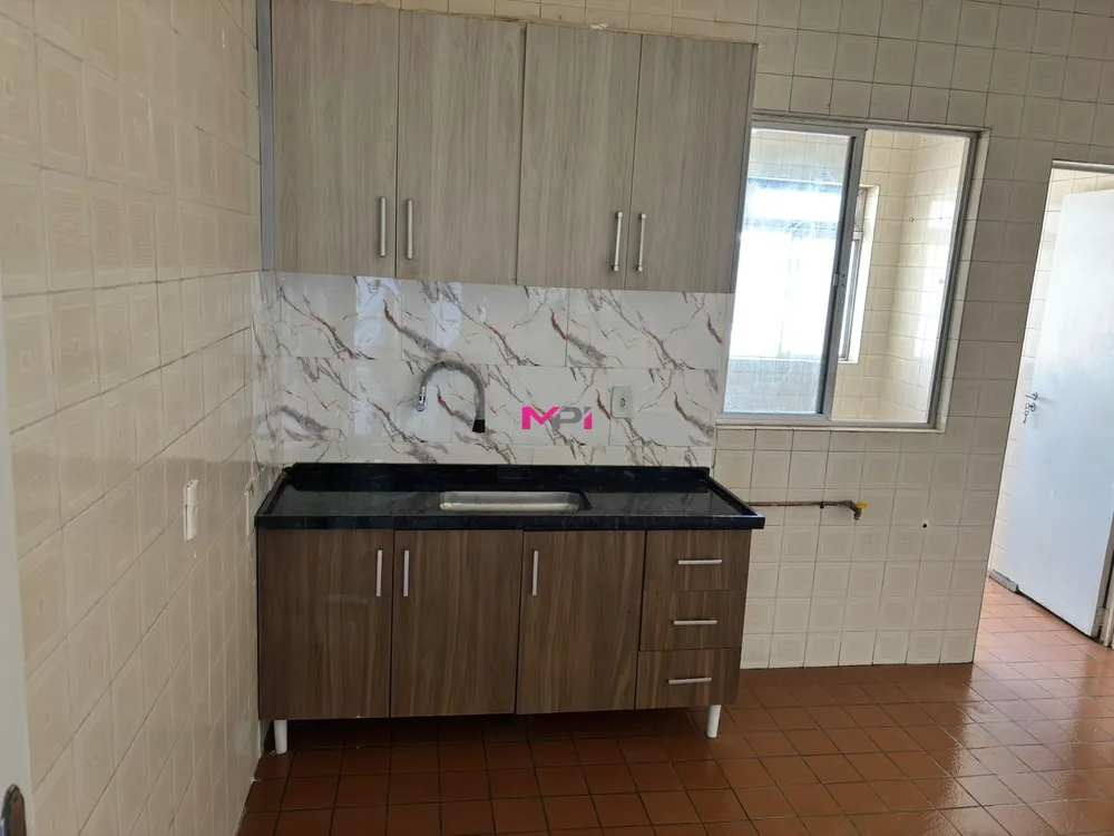 Apartamento, 3 quartos, 93 m² - Foto 5