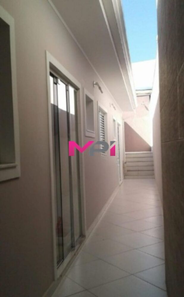 Sobrado à venda com 2 quartos - Foto 3