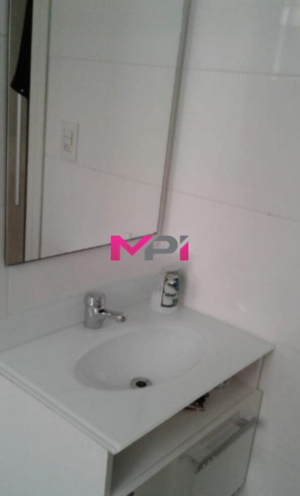 Sobrado à venda com 2 quartos - Foto 2