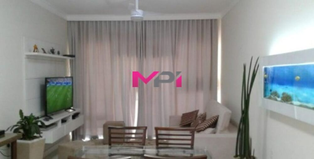 Sobrado à venda com 2 quartos - Foto 1