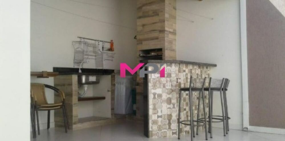 Sobrado à venda com 2 quartos - Foto 4