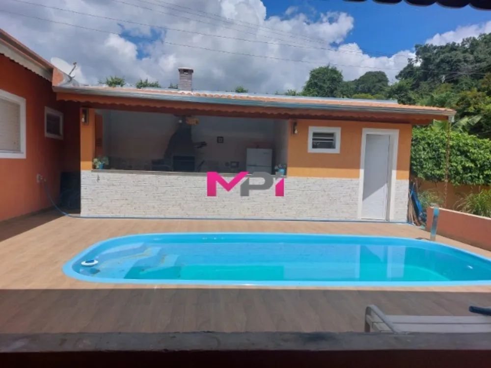 Casa, 2 quartos, 150 m² - Foto 9