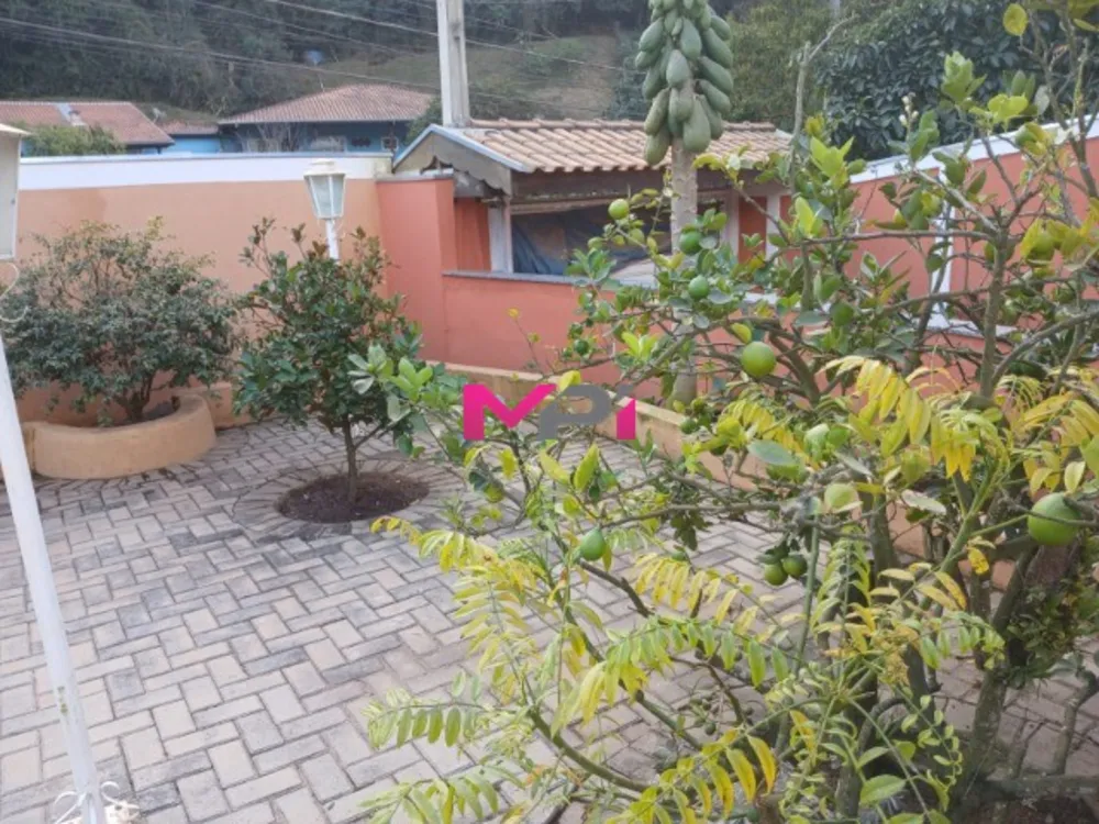 Casa, 2 quartos, 150 m² - Foto 10