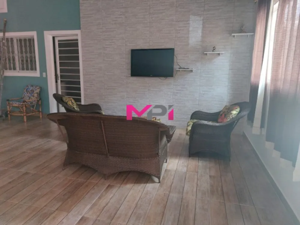 Casa, 2 quartos, 150 m² - Foto 6