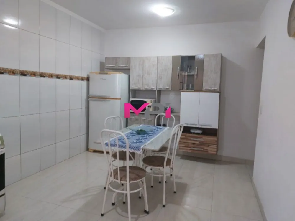 Casa, 2 quartos, 150 m² - Foto 5