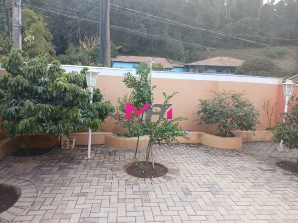 Casa, 2 quartos, 150 m² - Foto 12
