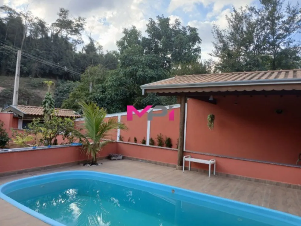 Casa, 2 quartos, 150 m² - Foto 2
