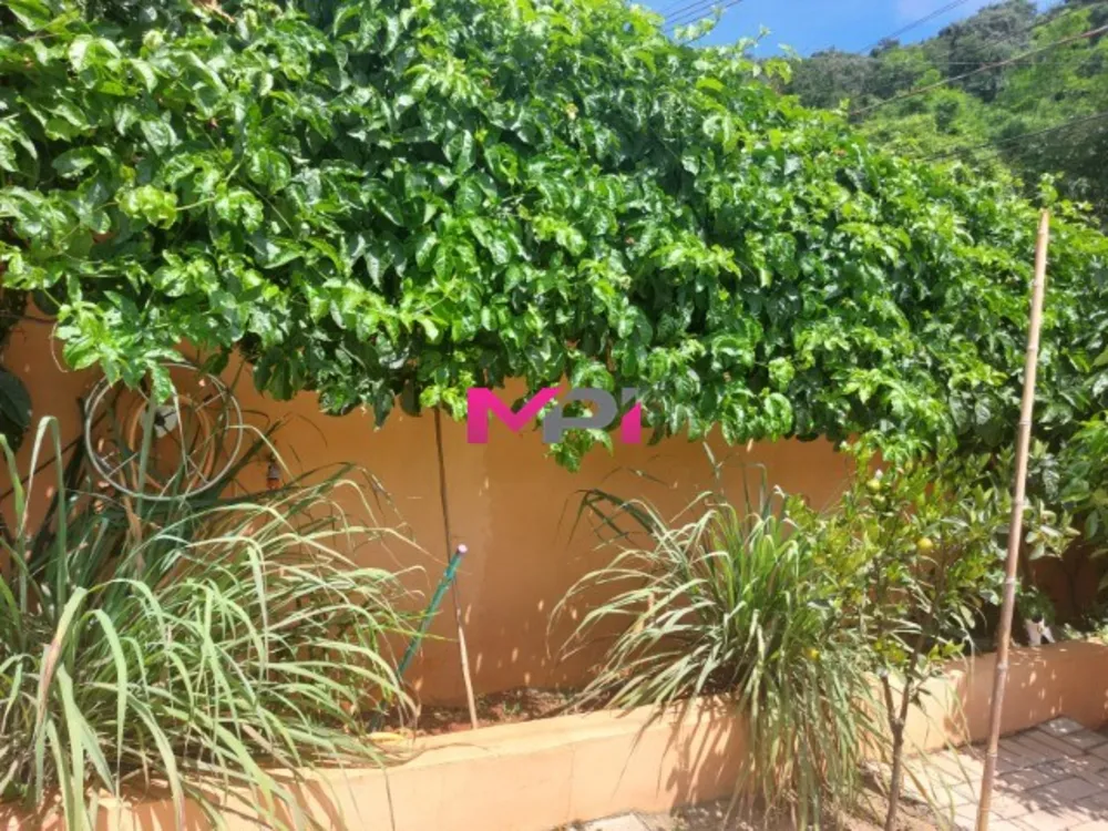 Casa, 2 quartos, 150 m² - Foto 8