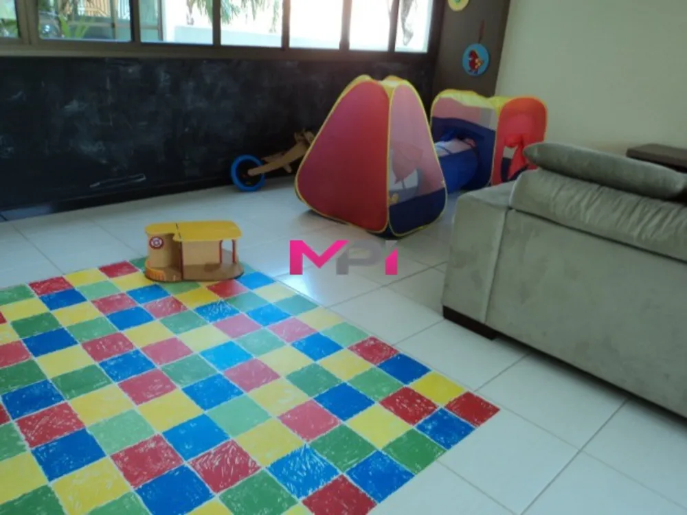 Apartamento, 3 quartos, 92 m² - Foto 8
