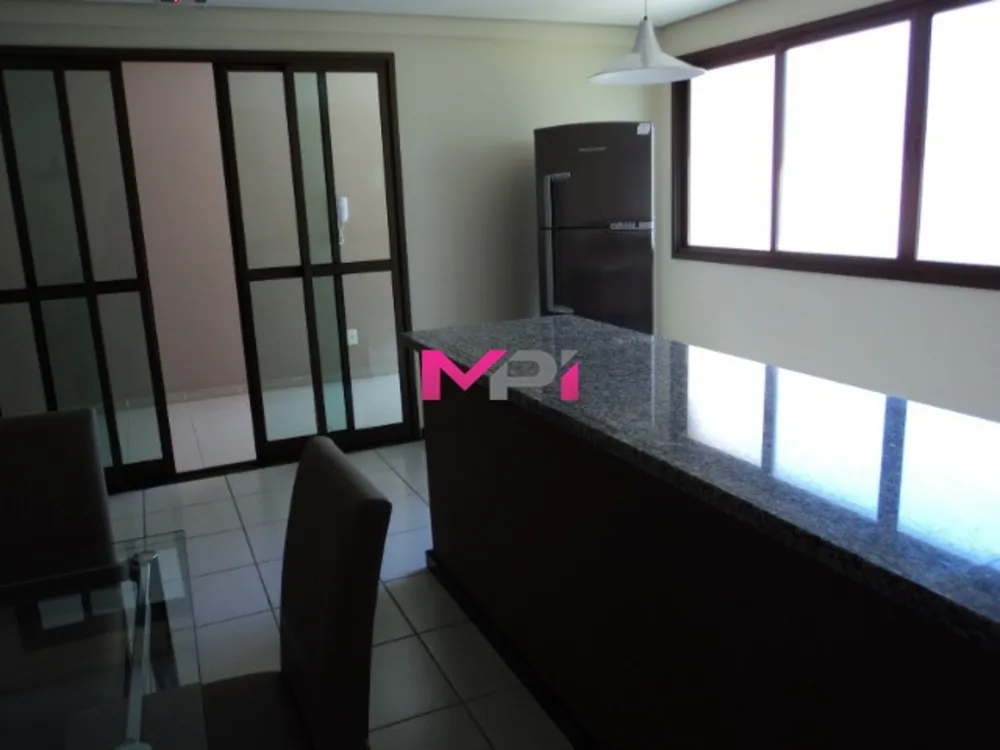 Apartamento, 3 quartos, 92 m² - Foto 9