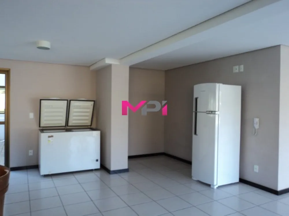 Apartamento, 3 quartos, 92 m² - Foto 6