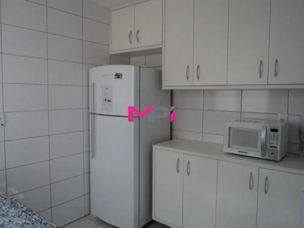 Apartamento, 3 quartos, 92 m² - Foto 1