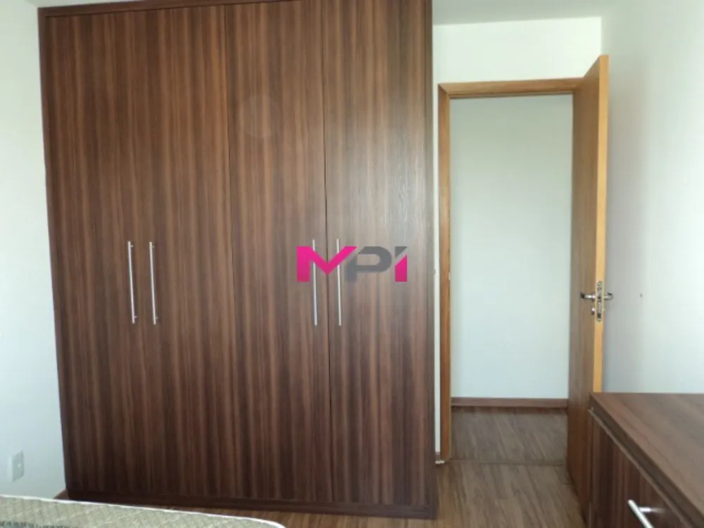 Apartamento, 3 quartos, 92 m² - Foto 3