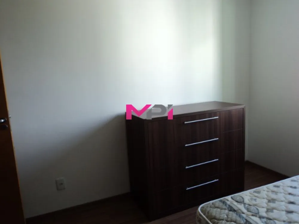 Apartamento, 3 quartos, 92 m² - Foto 2