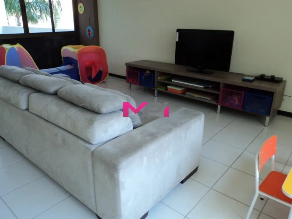 Apartamento, 3 quartos, 92 m² - Foto 7