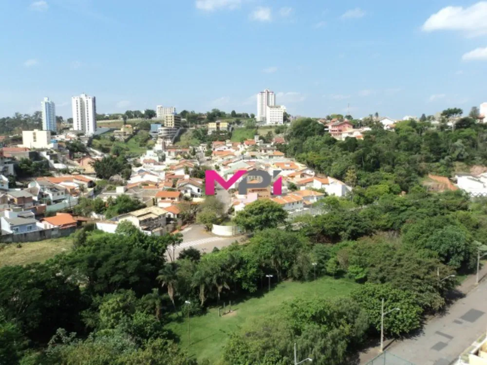 Apartamento, 3 quartos, 92 m² - Foto 12