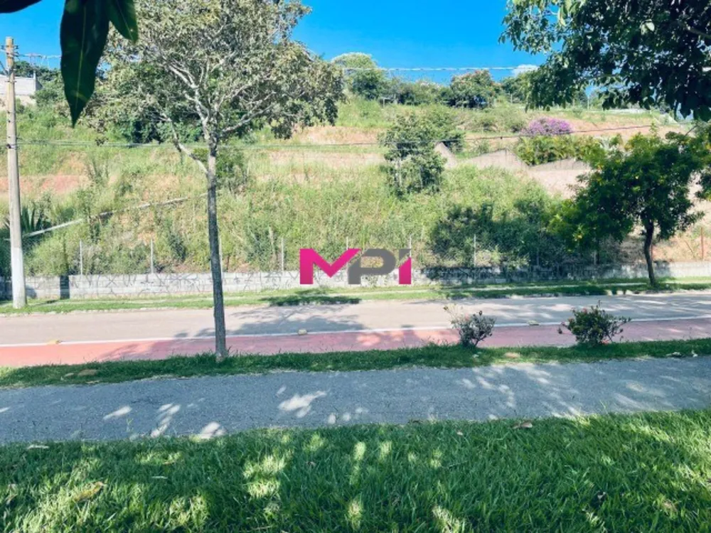 Terreno, 1271 m² - Foto 2