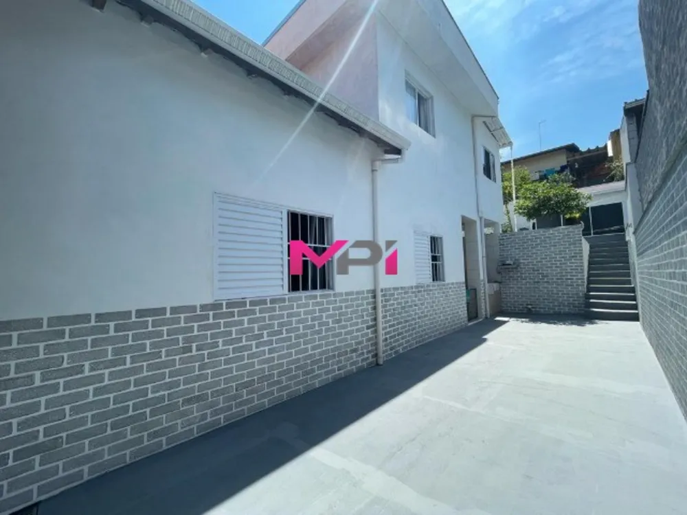 Casa, 3 quartos, 150 m² - Foto 6