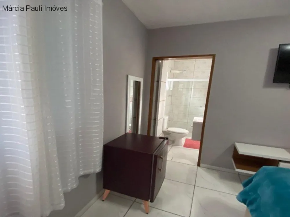 Casa, 3 quartos, 150 m² - Foto 11