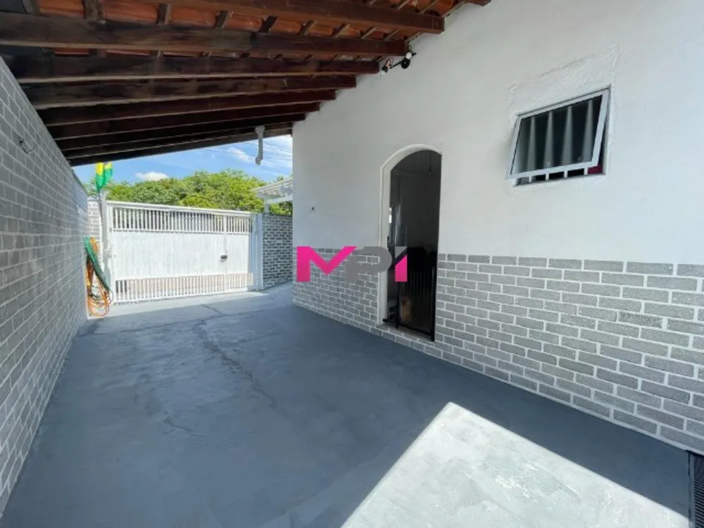 Casa, 3 quartos, 150 m² - Foto 5
