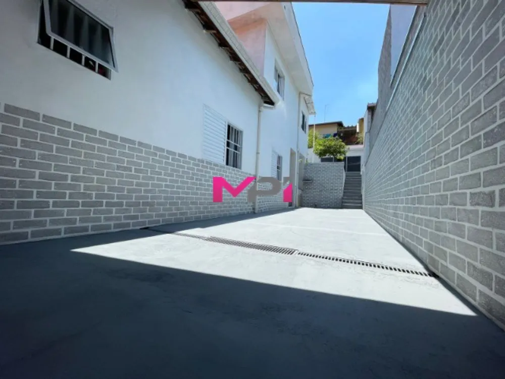 Casa, 3 quartos, 150 m² - Foto 10