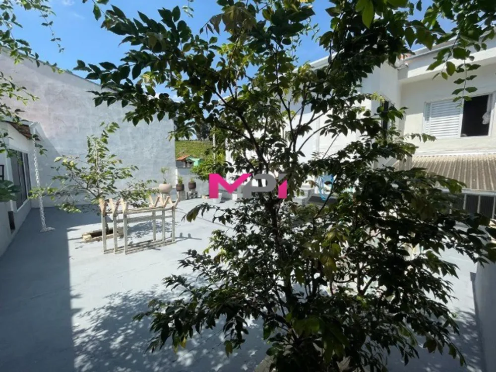 Casa, 3 quartos, 150 m² - Foto 7