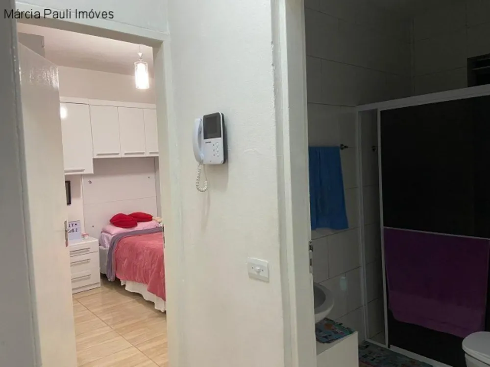 Casa, 3 quartos, 150 m² - Foto 8