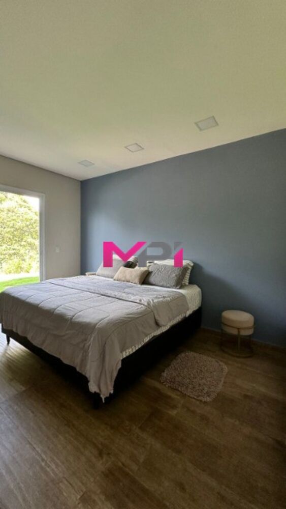 Casa de Condomínio à venda com 4 quartos, 359m² - Foto 14