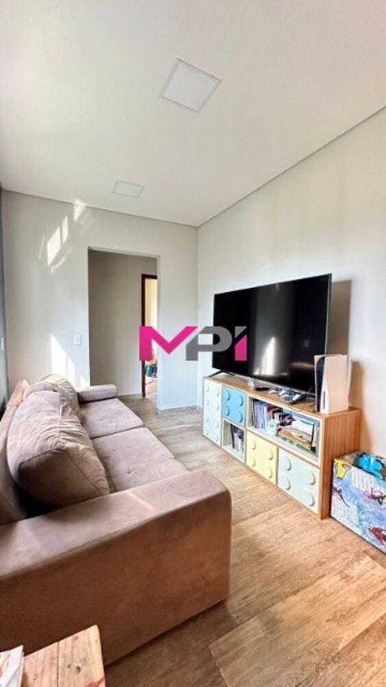 Casa de Condomínio à venda com 4 quartos, 359m² - Foto 13