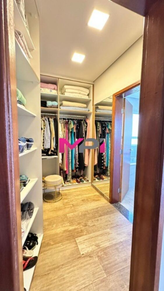 Casa de Condomínio à venda com 4 quartos, 359m² - Foto 15
