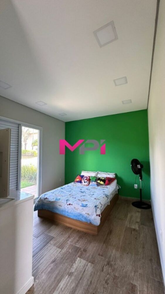 Casa de Condomínio à venda com 4 quartos, 359m² - Foto 16