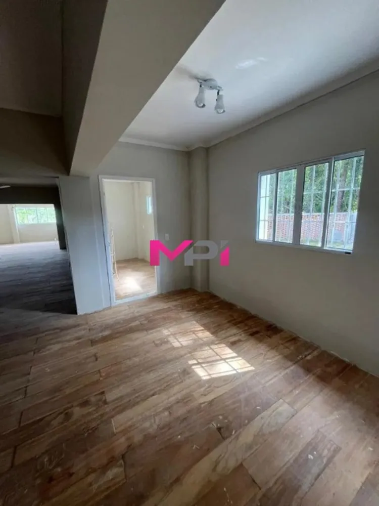 Chácara, 7 quartos, 3848 m² - Foto 4