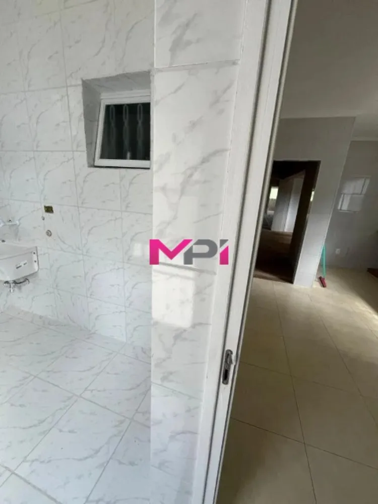 Chácara, 7 quartos, 3848 m² - Foto 4