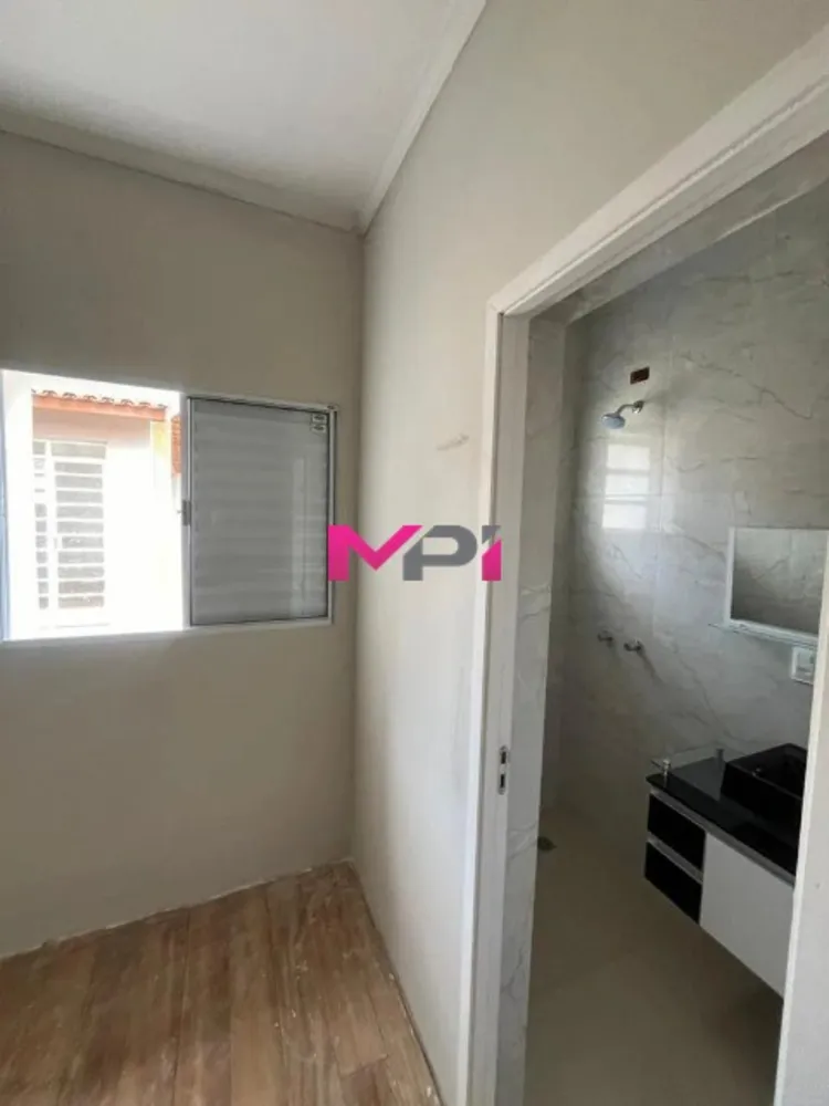 Chácara, 7 quartos, 3848 m² - Foto 3
