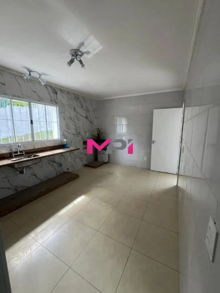 Chácara, 7 quartos, 3848 m² - Foto 5