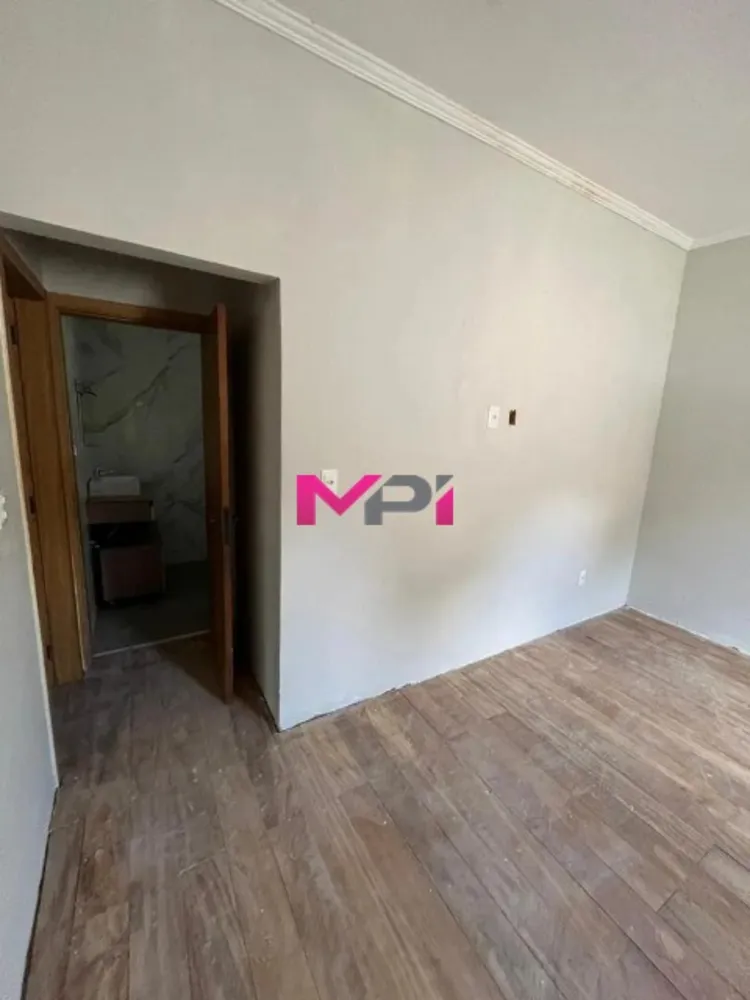 Chácara, 7 quartos, 3848 m² - Foto 2
