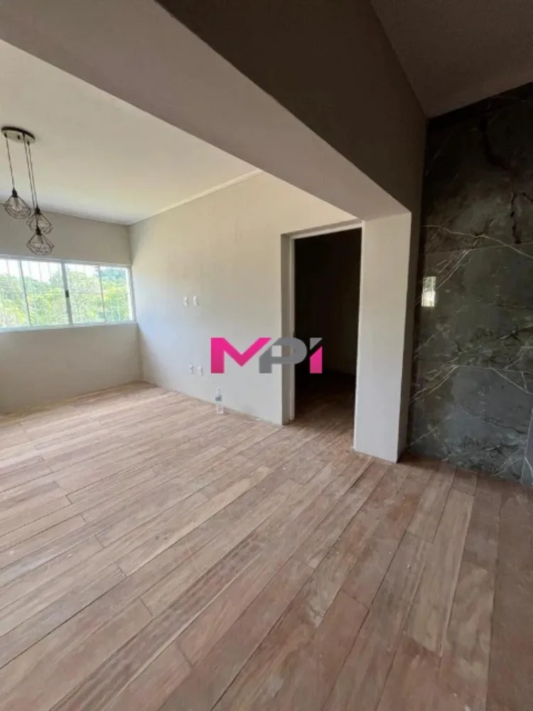 Chácara, 7 quartos, 3848 m² - Foto 2