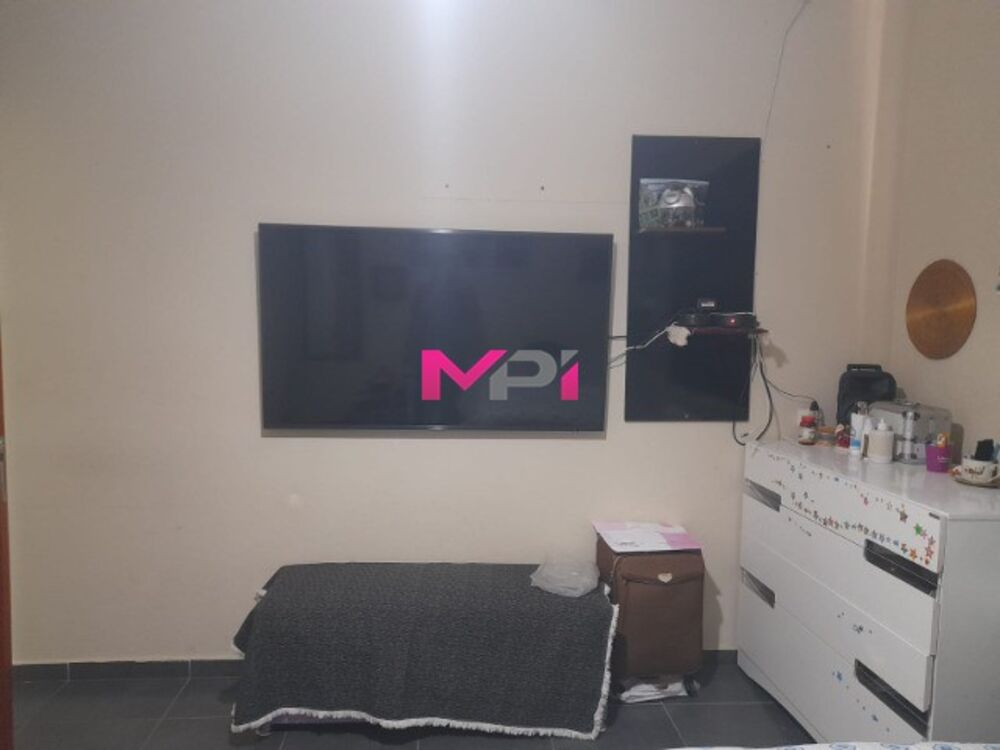 Sobrado, 4 quartos, 248 m² - Foto 1