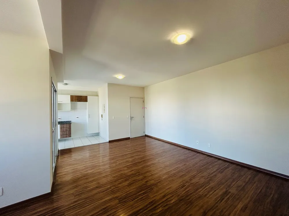 Apartamento, 2 quartos, 83 m² - Foto 7