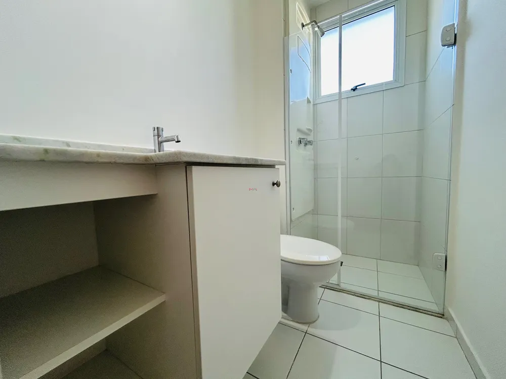 Apartamento, 2 quartos, 83 m² - Foto 5