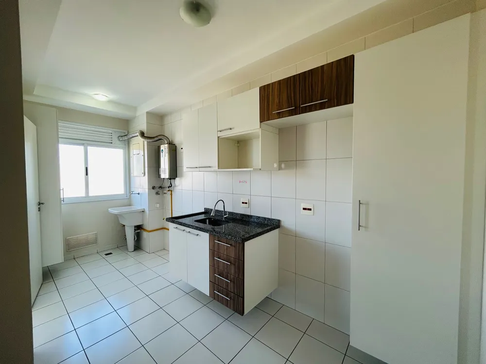 Apartamento, 2 quartos, 83 m² - Foto 8