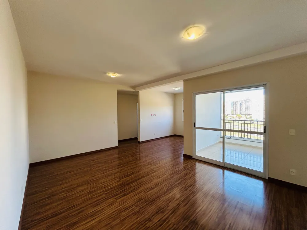 Apartamento, 2 quartos, 83 m² - Foto 6