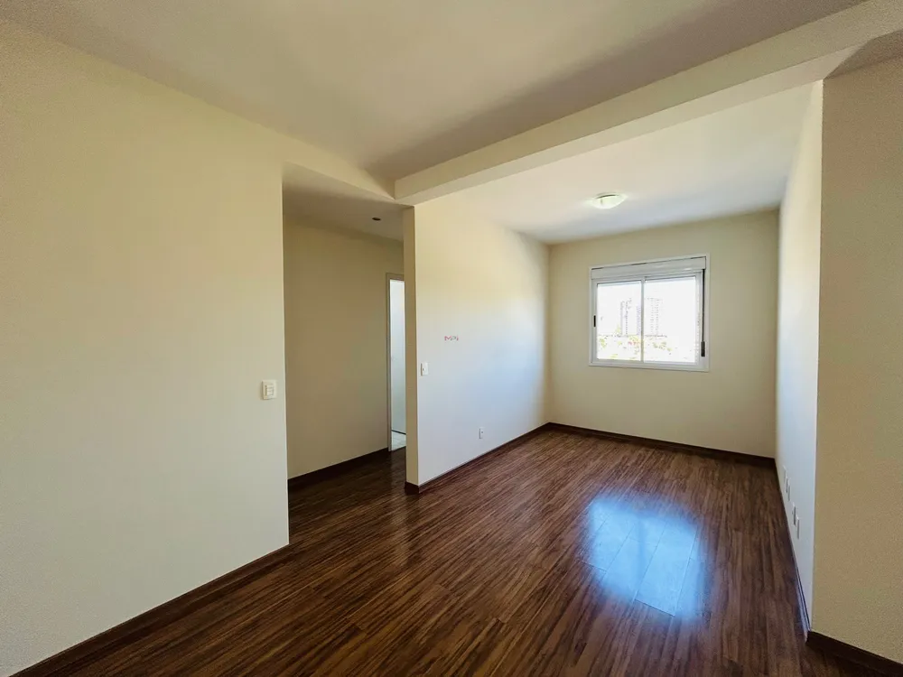 Apartamento, 2 quartos, 83 m² - Foto 2