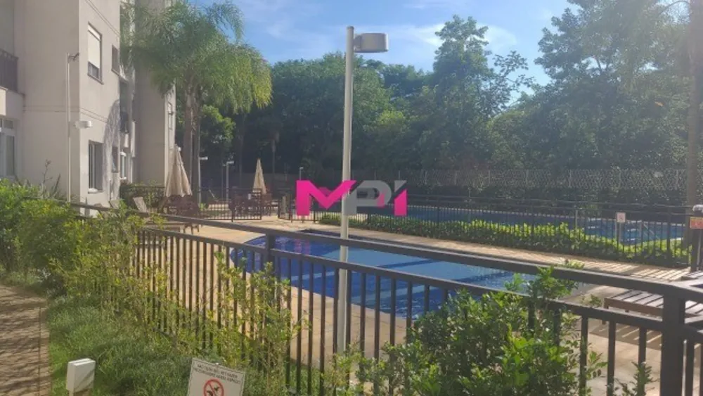 Apartamento, 2 quartos, 83 m² - Foto 2