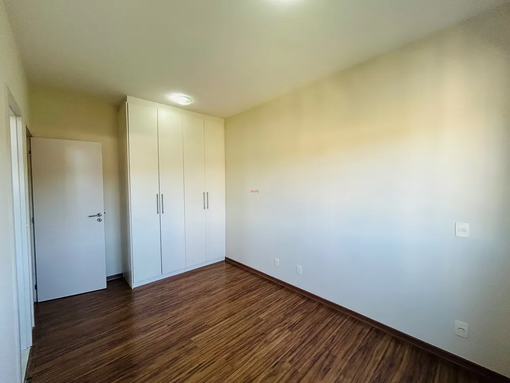 Apartamento, 2 quartos, 83 m² - Foto 6