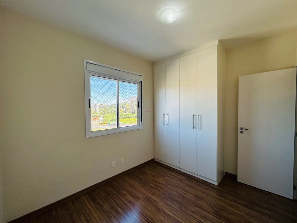 Apartamento, 2 quartos, 83 m² - Foto 8