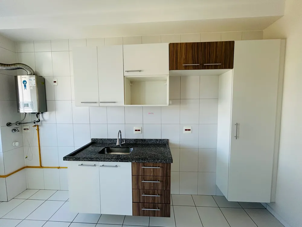 Apartamento, 2 quartos, 83 m² - Foto 4