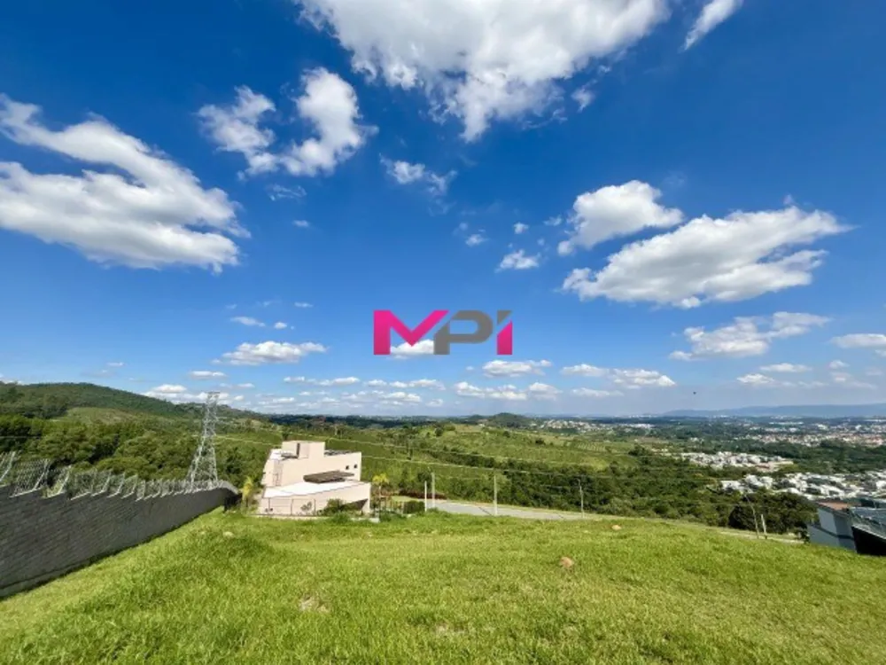 Terreno, 1687 m² - Foto 6