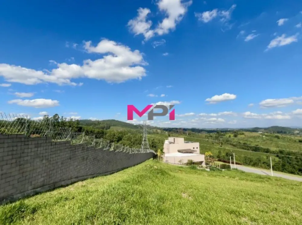 Terreno, 1687 m² - Foto 7