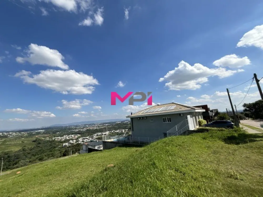 Terreno, 1687 m² - Foto 11